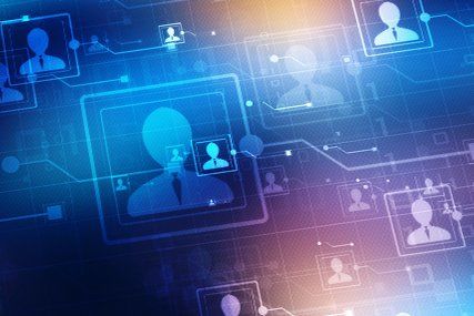 VoIP Phone Systems