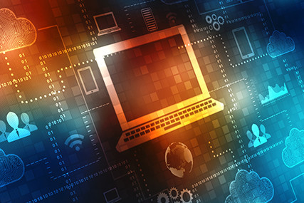 HIPAA Compliance