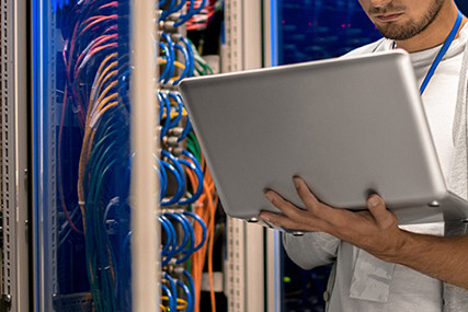 Network Planning
