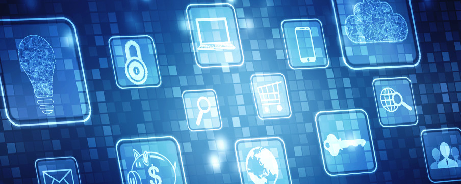 San Antonio Full Service It Solutions Firm