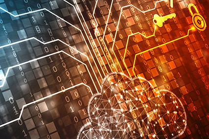 Construction Consulting Construction Consulting