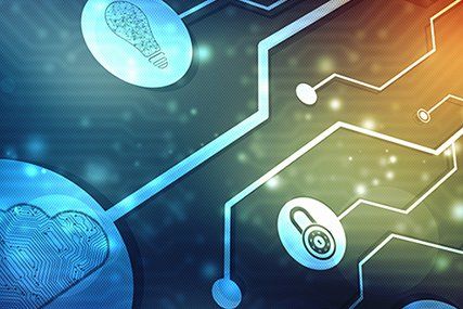 Survelliance Survelliance