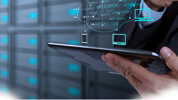 IT Consulting in San Antonio