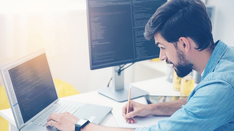 The Best IT Consulting Services in San Antonio 